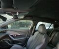 Белый Пежо 2008, объемом двигателя 0 л и пробегом 57 тыс. км за 11900 $, фото 34 на Automoto.ua