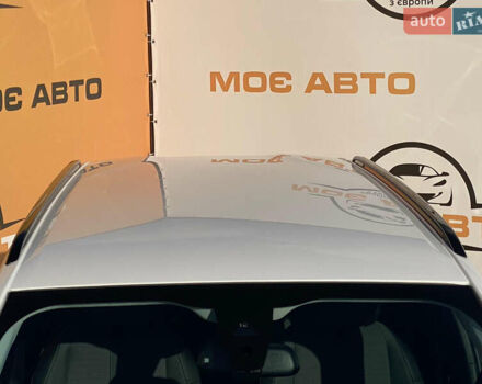 Белый Пежо 2008, объемом двигателя 0 л и пробегом 148 тыс. км за 18900 $, фото 3 на Automoto.ua