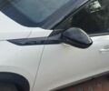 Білий Пежо 2008, об'ємом двигуна 0 л та пробігом 1 тис. км за 23000 $, фото 13 на Automoto.ua
