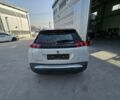 Белый Пежо 2008, объемом двигателя 0 л и пробегом 57 тыс. км за 11900 $, фото 4 на Automoto.ua