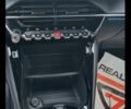 Белый Пежо 2008, объемом двигателя 0 л и пробегом 1 тыс. км за 23000 $, фото 10 на Automoto.ua