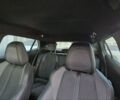 Белый Пежо 2008, объемом двигателя 0 л и пробегом 57 тыс. км за 11900 $, фото 32 на Automoto.ua