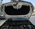 Белый Пежо 2008, объемом двигателя 0 л и пробегом 57 тыс. км за 11900 $, фото 50 на Automoto.ua
