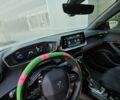 Белый Пежо 2008, объемом двигателя 0 л и пробегом 57 тыс. км за 11900 $, фото 37 на Automoto.ua