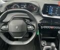 Пежо 2008 2021 в Киеве на Automoto.ua Белый Пежо 2008, объемом двигателя 1.2 л и пробегом 60 тыс. км за 18037 $, фото 8 на Automoto.ua
