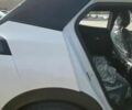 Білий Пежо 2008, об'ємом двигуна 0 л та пробігом 1 тис. км за 23000 $, фото 7 на Automoto.ua