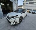 Белый Пежо 2008, объемом двигателя 0 л и пробегом 57 тыс. км за 11900 $, фото 5 на Automoto.ua