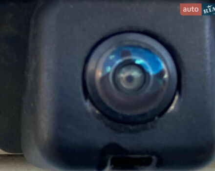 Белый Пежо 2008, объемом двигателя 0 л и пробегом 148 тыс. км за 18900 $, фото 21 на Automoto.ua