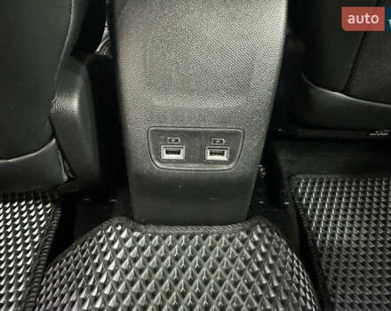 Білий Пежо 2008, об'ємом двигуна 0 л та пробігом 73 тис. км за 17450 $, фото 22 на Automoto.ua