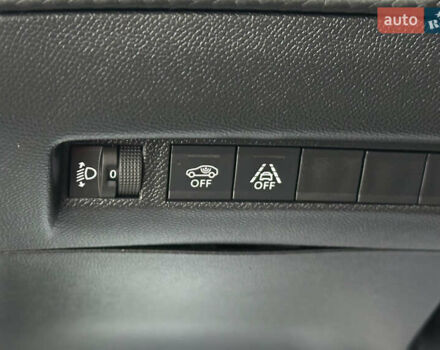 Білий Пежо 2008, об'ємом двигуна 0 л та пробігом 73 тис. км за 17450 $, фото 24 на Automoto.ua