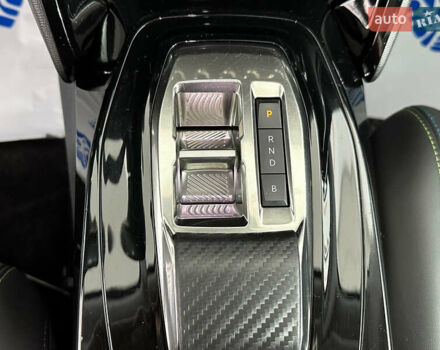 Білий Пежо 2008, об'ємом двигуна 0 л та пробігом 73 тис. км за 17450 $, фото 18 на Automoto.ua