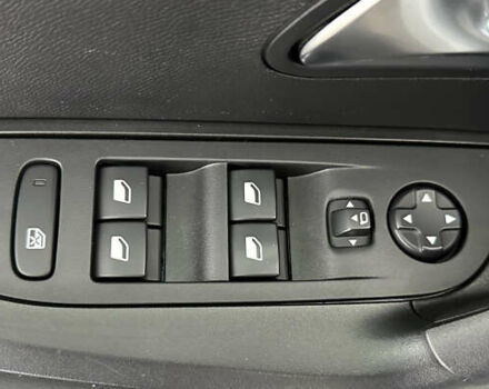 Білий Пежо 2008, об'ємом двигуна 0 л та пробігом 73 тис. км за 17450 $, фото 23 на Automoto.ua