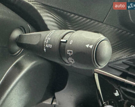 Белый Пежо 2008, объемом двигателя 0 л и пробегом 73 тыс. км за 17450 $, фото 14 на Automoto.ua