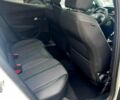Білий Пежо 2008, об'ємом двигуна 100 л та пробігом 23 тис. км за 17700 $, фото 4 на Automoto.ua