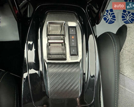 Білий Пежо 2008, об'ємом двигуна 0 л та пробігом 73 тис. км за 17450 $, фото 21 на Automoto.ua