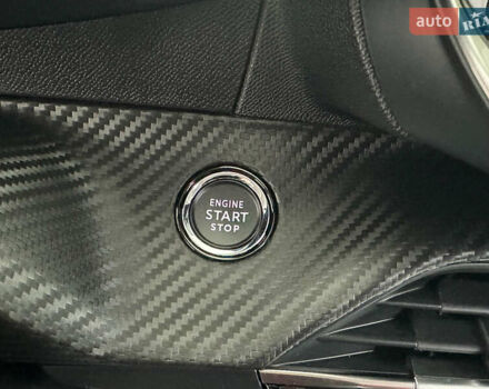 Білий Пежо 2008, об'ємом двигуна 0 л та пробігом 73 тис. км за 17450 $, фото 25 на Automoto.ua