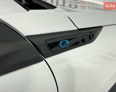 Белый Пежо 2008, объемом двигателя 0 л и пробегом 73 тыс. км за 17450 $, фото 38 на Automoto.ua