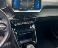 Білий Пежо 2008, об'ємом двигуна 100 л та пробігом 23 тис. км за 17700 $, фото 9 на Automoto.ua