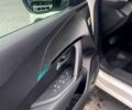 Білий Пежо 2008, об'ємом двигуна 100 л та пробігом 23 тис. км за 17700 $, фото 7 на Automoto.ua