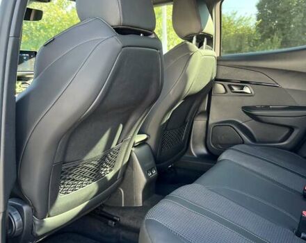 Білий Пежо 2008, об'ємом двигуна 1.5 л та пробігом 110 тис. км за 21000 $, фото 16 на Automoto.ua