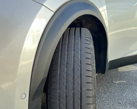 Білий Пежо 2008, об'ємом двигуна 1.5 л та пробігом 110 тис. км за 21000 $, фото 11 на Automoto.ua