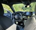 Білий Пежо 2008, об'ємом двигуна 1.5 л та пробігом 110 тис. км за 21000 $, фото 15 на Automoto.ua