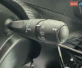 Білий Пежо 2008, об'ємом двигуна 0 л та пробігом 73 тис. км за 17450 $, фото 14 на Automoto.ua