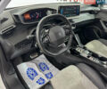 Білий Пежо 2008, об'ємом двигуна 0 л та пробігом 73 тис. км за 17450 $, фото 5 на Automoto.ua