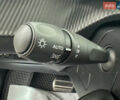 Білий Пежо 2008, об'ємом двигуна 0 л та пробігом 73 тис. км за 17450 $, фото 13 на Automoto.ua