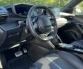 Білий Пежо 2008, об'ємом двигуна 1.5 л та пробігом 110 тис. км за 21000 $, фото 18 на Automoto.ua
