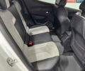 Білий Пежо 2008, об'ємом двигуна 0 л та пробігом 73 тис. км за 17450 $, фото 9 на Automoto.ua