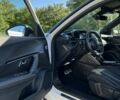 Білий Пежо 2008, об'ємом двигуна 1.5 л та пробігом 110 тис. км за 21000 $, фото 17 на Automoto.ua