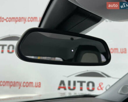 Білий Пежо 2008, об'ємом двигуна 0 л та пробігом 73 тис. км за 17450 $, фото 29 на Automoto.ua