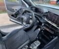 Белый Пежо 2008, объемом двигателя 1.5 л и пробегом 47 тыс. км за 26500 $, фото 30 на Automoto.ua
