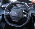 Белый Пежо 2008, объемом двигателя 1.2 л и пробегом 35 тыс. км за 21900 $, фото 14 на Automoto.ua