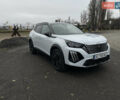 Білий Пежо 2008, об'ємом двигуна 1.5 л та пробігом 4 тис. км за 28500 $, фото 3 на Automoto.ua