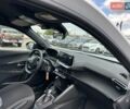 Белый Пежо 2008, объемом двигателя 1.2 л и пробегом 30 тыс. км за 22500 $, фото 28 на Automoto.ua