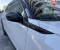 Белый Пежо 2008, объемом двигателя 1.5 л и пробегом 47 тыс. км за 26500 $, фото 5 на Automoto.ua