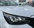 Белый Пежо 2008, объемом двигателя 1.2 л и пробегом 30 тыс. км за 22500 $, фото 11 на Automoto.ua