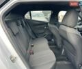 Белый Пежо 2008, объемом двигателя 1.2 л и пробегом 30 тыс. км за 22500 $, фото 30 на Automoto.ua