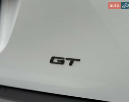 Белый Пежо 2008, объемом двигателя 1.5 л и пробегом 47 тыс. км за 25800 $, фото 12 на Automoto.ua