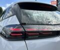 Белый Пежо 2008, объемом двигателя 1.2 л и пробегом 30 тыс. км за 22500 $, фото 10 на Automoto.ua