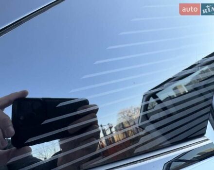 Белый Пежо 2008, объемом двигателя 1.5 л и пробегом 47 тыс. км за 26500 $, фото 62 на Automoto.ua