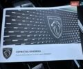 Белый Пежо 2008, объемом двигателя 1.5 л и пробегом 47 тыс. км за 26500 $, фото 67 на Automoto.ua