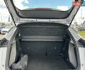 Белый Пежо 2008, объемом двигателя 1.2 л и пробегом 30 тыс. км за 22500 $, фото 8 на Automoto.ua