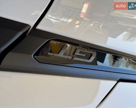 Белый Пежо 2008, объемом двигателя 1.5 л и пробегом 47 тыс. км за 26500 $, фото 11 на Automoto.ua