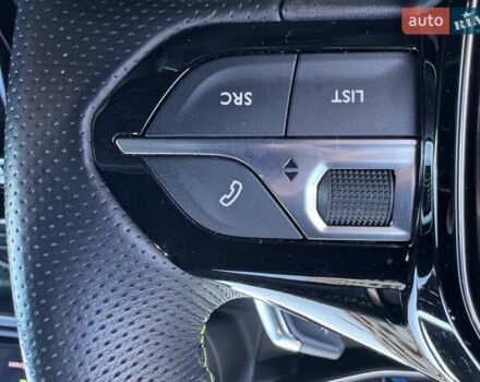 Белый Пежо 2008, объемом двигателя 1.5 л и пробегом 47 тыс. км за 26500 $, фото 62 на Automoto.ua