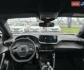 Белый Пежо 2008, объемом двигателя 1.2 л и пробегом 30 тыс. км за 22500 $, фото 15 на Automoto.ua