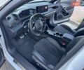 Белый Пежо 2008, объемом двигателя 1.5 л и пробегом 47 тыс. км за 26500 $, фото 29 на Automoto.ua