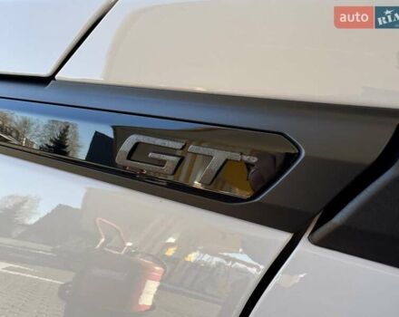 Белый Пежо 2008, объемом двигателя 1.5 л и пробегом 47 тыс. км за 26500 $, фото 21 на Automoto.ua